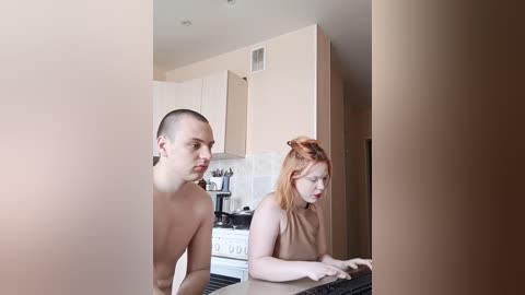 kayli_piterr free recording from 2026-04-21 00:37:00