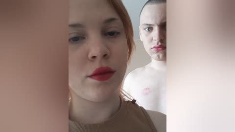 kayli_piterr free recording from 2026-04-20 10:00:00