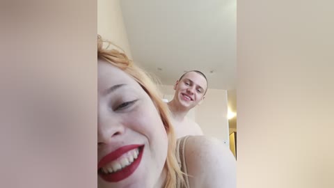 kayli_piterr free recording from 2026-04-21 00:37:00