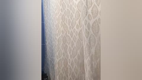 kayli_piterr free recording from 2026-04-21 00:37:00