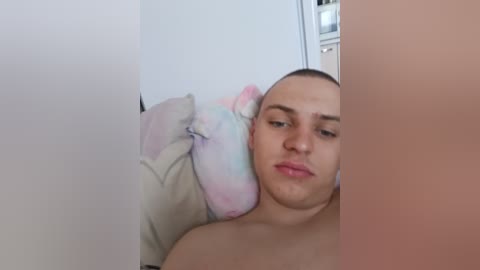 kayli_piterr free recording from 2026-04-20 11:57:00