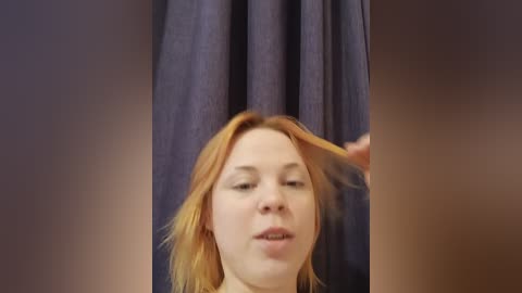 kayli_piterr free recording from 2026-04-21 00:37:00