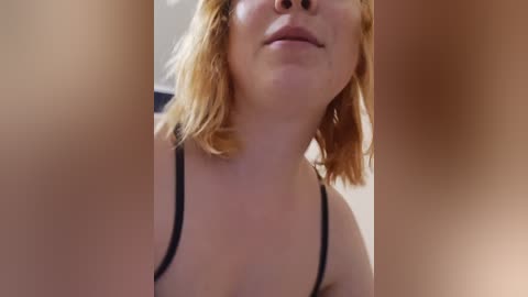 kayli_piterr free recording from 2026-04-21 00:37:00