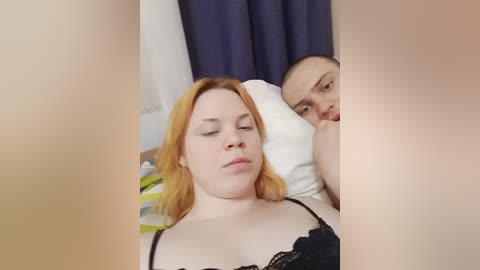 kayli_piterr free recording from 2026-04-20 15:18:00