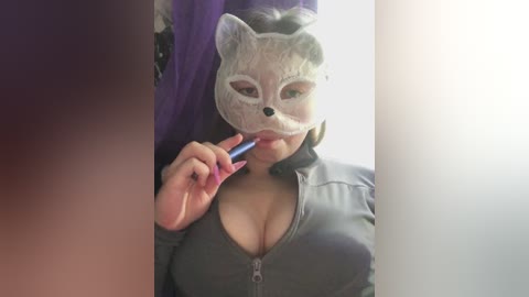 kiss free recording from 2026-04-20 11:41:00