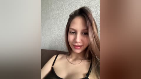 kissaaa666 free recording from 2026-04-21 00:37:00