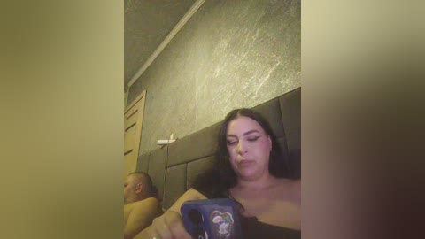 kissmabont free recording from 2026-04-20 01:38:00