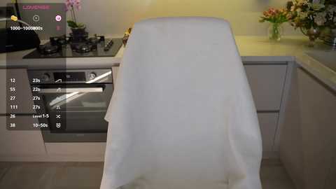 kistochkaa free recording from 2026-04-20 01:38:00