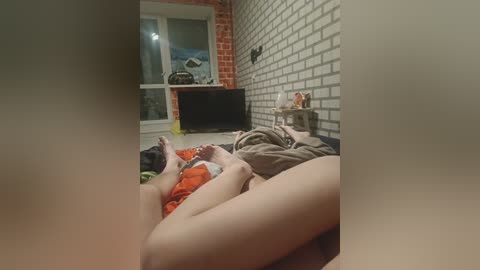 kristina2310 free recording from 2026-04-20 12:12:00