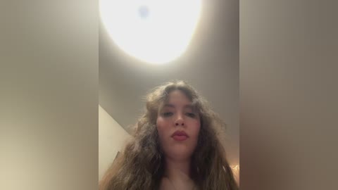 ladyemily free recording from 2026-04-21 02:04:00