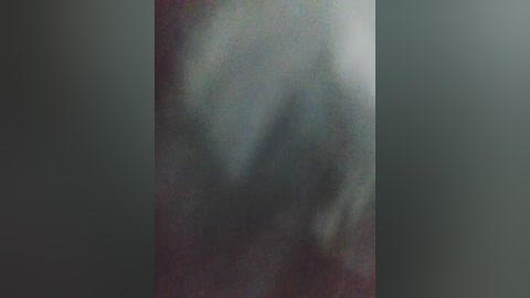 laylay13 free recording from 2026-04-20 00:03:00