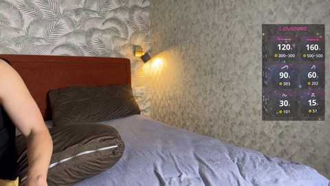 lekfullkitten free recording from 2026-04-21 02:04:00