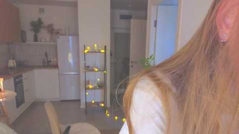 lili_roze free recording from 2026-04-21 00:00:00