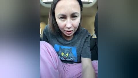 lilu5107 free recording from 2026-04-20 15:31:00