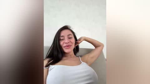 lunadesire free recording from 2026-04-20 07:28:00