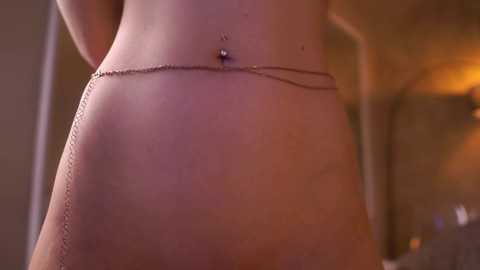 maddiebryggs free recording from 2026-04-20 19:27:00