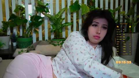 mialiahot free recording from 2026-04-21 00:24:00