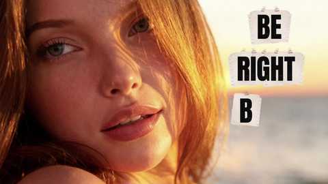 mispopi free recording from 2026-04-20 17:54:00