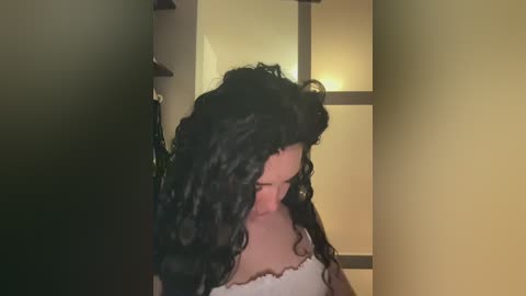 monikayyy free recording from 2026-04-20 00:03:00