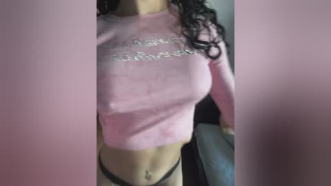 monikayyy free recording from 2026-04-20 00:39:00