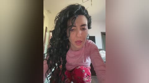 monikayyy free recording from 2026-04-20 00:39:00