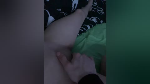 msk_38 free recording from 2026-04-20 21:02:00