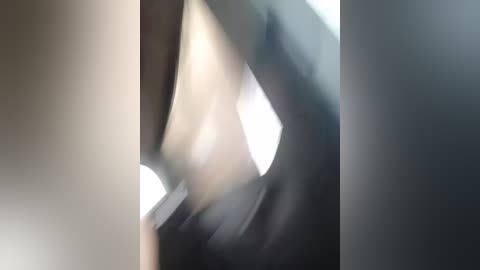 murkalux free recording from 2026-04-21 00:37:00