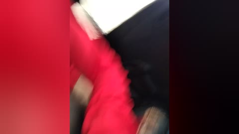 murkalux free recording from 2026-04-21 00:37:00