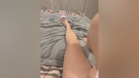 nastasia69a free recording from 2026-04-21 02:04:00