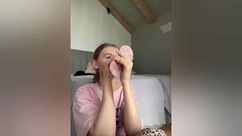 nezukoo free recording from 2026-04-20 00:39:00