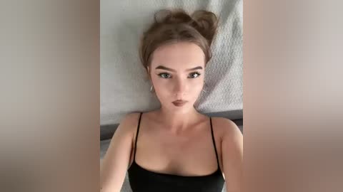 nezukoo free recording from 2026-04-20 00:39:00