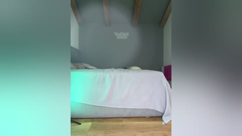 nezukoo free recording from 2026-04-20 00:39:00