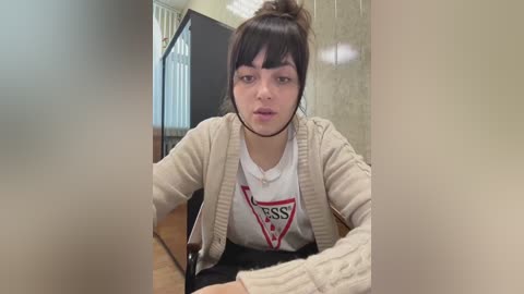 nikkysecrets free recording from 2026-04-21 00:24:00