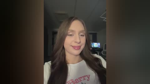 partynextnext free recording from 2026-04-20 21:55:00