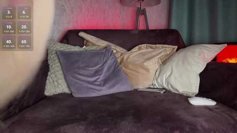 pinkfoxya free recording from 2026-04-21 02:04:00