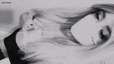 pinkfoxya free recording from 2026-04-20 19:32:00