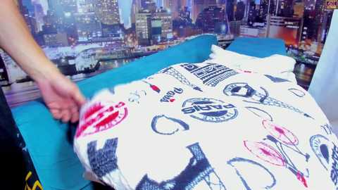 playhard666 free recording from 2026-04-20 00:48:00