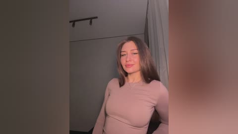 pleasure_ free recording from 2026-04-21 00:37:00