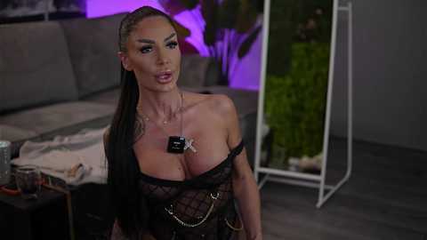 raquellevon free recording from 2026-04-21 00:37:00