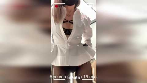 redaura free recording from 2026-04-21 00:37:00