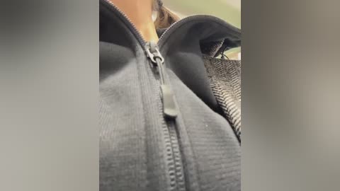 redaura free recording from 2026-04-21 00:37:00