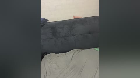 robinlili free recording from 2026-04-20 20:42:00