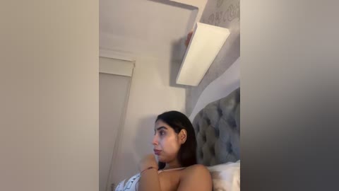 sallyeleins free recording from 2026-04-20 05:33:00