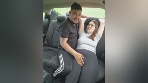 samyra__angel free recording from 2026-04-20 07:27:00