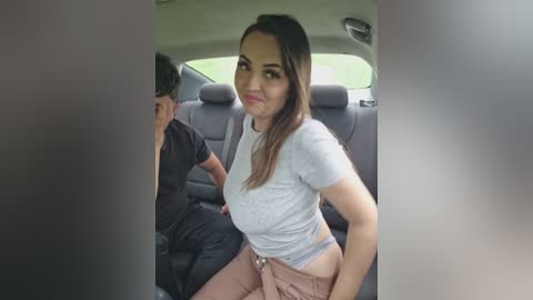 samyra__angel free recording from 2026-04-20 11:47:00