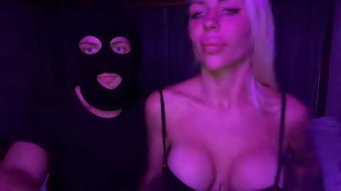 sofiaae free recording from 2026-04-21 00:24:00