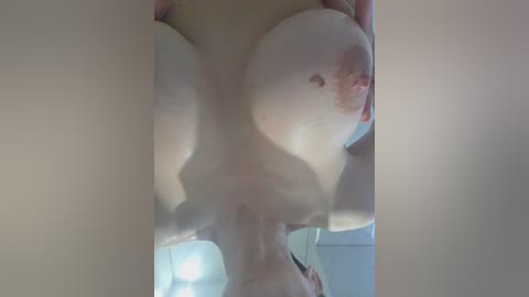 sophiemary free recording from 2026-04-20 17:58:00