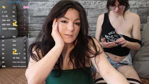 sosgirl1994 free recording from 2026-04-20 03:37:00