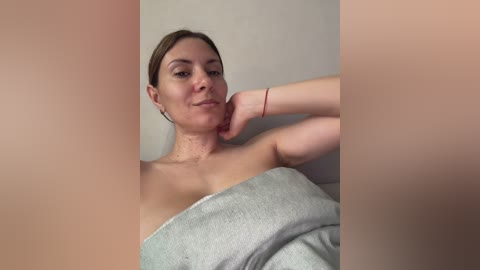 stasyalike free recording from 2026-04-21 02:04:00