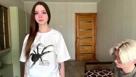 sweetnbig free recording from 2026-04-20 08:42:00